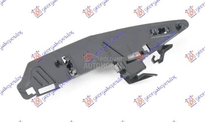 NOSAC PREDNJEG BRANIKA...