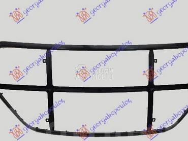 OKVIR CENTRALNE RESETKE (O) za Hyundai i30 od 2014. do 2017. god.