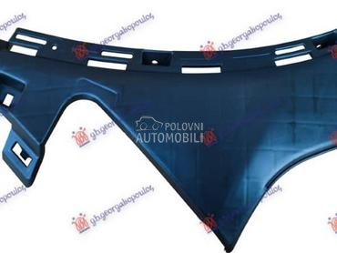 NOSAC PREDNJEG BRANIKA... za Mercedes Benz GLC Klasa od 2020. do 2023. god.