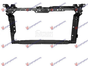 VEZNI LIM za Škoda Kamiq od 2019. do 2024. god.