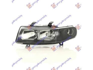 FAR (VALEO) Levo za Seat Toledo od 1999. do 2004. god.