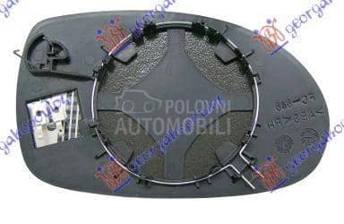 STAKLO RETROVIZORA SA...