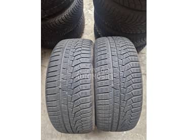Hankook 205/50 R17 Zimska