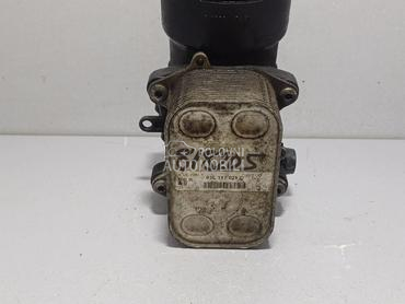 HLADNJAK ULJA za Volkswagen Golf 6