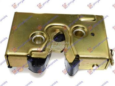 BRAVA ZADNJIH VRATA Desno za Volkswagen Golf 1 od 1977. do 1983. god.