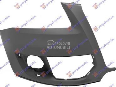 KRAJ PREDNJEG BRANIKA PM Desno za Audi Q5 od 2008. do 2012. god.