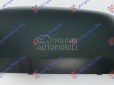 POKLOPAC RETROVIZORA Levo za Mitsubishi Lancer za 2008. god.