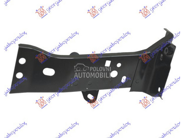 NOSAC PREDNJEG BLATOBRANA... za Mazda 6 od 2016. do 2019. god.