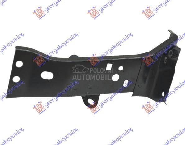 NOSAC PREDNJEG BLATOBRANA...