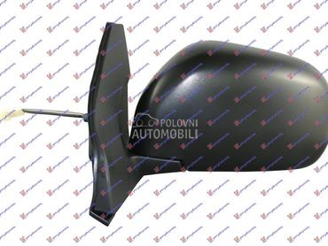 RETROVIZOR ELEKTRICNI SA... za Suzuki Vitara od 1999. do 2005. god.