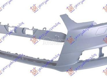 (NEMA) PREDNJI BRANIK PM... za Audi A4 od 2015. do 2018. god.