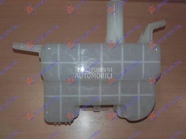 POSUDA ZA TECNOST BRISACA za Daewoo Matiz od 1998. do 2000. god.