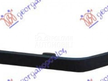 LAJSNA PREDNJEG BRANIKA Levo za Hyundai Lantra od 2019. do 2021. god.