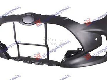 PREDNJI BRANIK za Toyota Yaris za 2020. god.