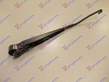 ZADNJI BRISAC za Škoda Felicia od 1994. do 1998. god.