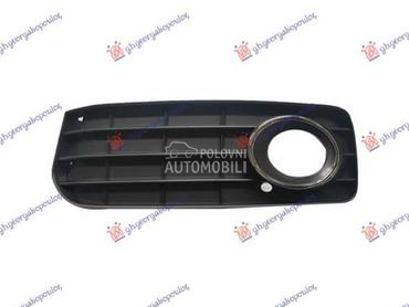 (NEMA) RESETKA PREDNJEG... za Audi A5 od 2007. do 2011. god.