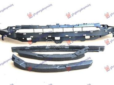 APSORBER PREDNJEG BRANIKA za Land Rover Discovery Sport za 2019. god.