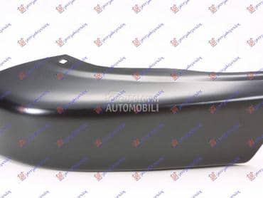 KRAJ PREDNJEG BRANIKA Levo za Opel Campo od 1995. do 2002. god.