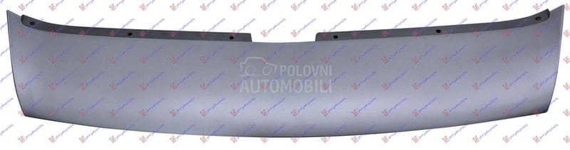 LAJSNA PREDNJEG BRANIKA...