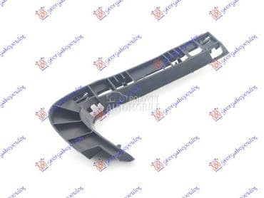 NOSAC PREDNJEG BRANIKA... za BMW X5 od 2007. do 2010. god.