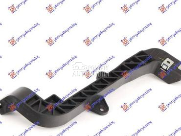 NOSAC PREDNJEG BRANIKA... za Mercedes Benz GL Klasa od 2012. do 2015. god.