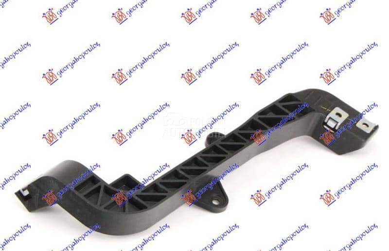 NOSAC PREDNJEG BRANIKA...