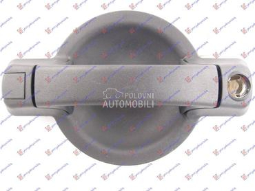 KVAKA PREDNJIH VRATA... za Fiat Doblo od 2001. do 2005. god.