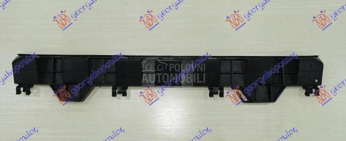 NOSAC (OJACANJE) ZADNJEG...