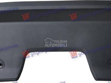 POKLOPAC KUKE ZADNJEG BRANIKA za Land Rover Range Rover Sport od 2005. do 2013. god.