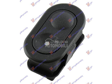 PREKIDAC U VRATIMA... za Opel Astra F od 1995. do 1998. god.