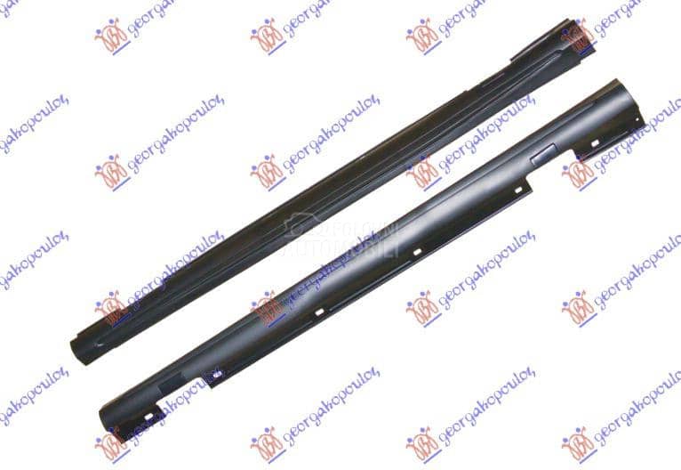 SAJTNA PLASTICNA (SET)...