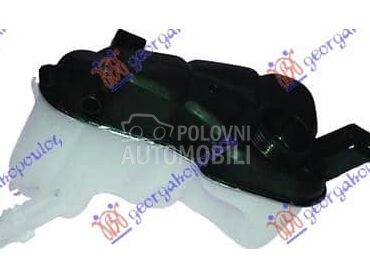 POSUDA ZA ANTIFRIZ za Ford S-Max od 2011. do 2015. god.