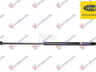 AMORTIZER GEPEK VRATA... za Saab 9-3 od 1998. do 2002. god.