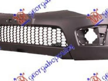 PREDNJI BRANIK JEDNA... za Mitsubishi L200 od 2006. do 2010. god.