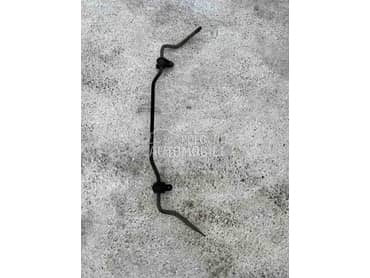 Balans stangla za Alfa Romeo MiTo