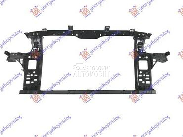 VEZNI LIM za Hyundai Sonata od 2015. do 2017. god.