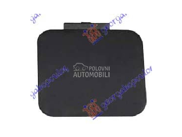 POKLOPAC KUKE ZADNJEG... za BMW Serija 5 od 1996. do 2002. god.