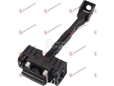 GRANICNIK PREDNJIH VRATA za Škoda Kodiaq od 2021. do 2024. god.