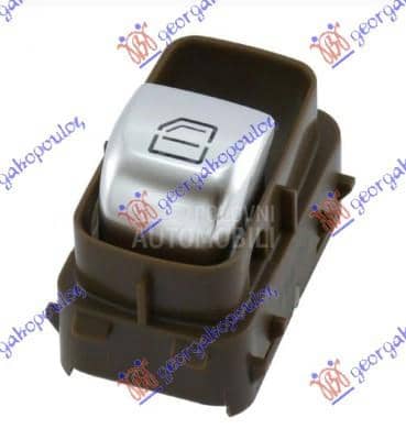 PREKIDAC U PREDNJIM (...