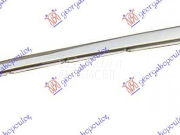 LAJSNA ZADNJEG BRANIKA... za Mercedes Benz C Klasa od 1993. do 1999. god.