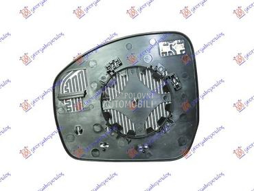 STAKLO RETROVIZORA SA... za Land Rover Range Rover Sport od 2018. do 2022. god.