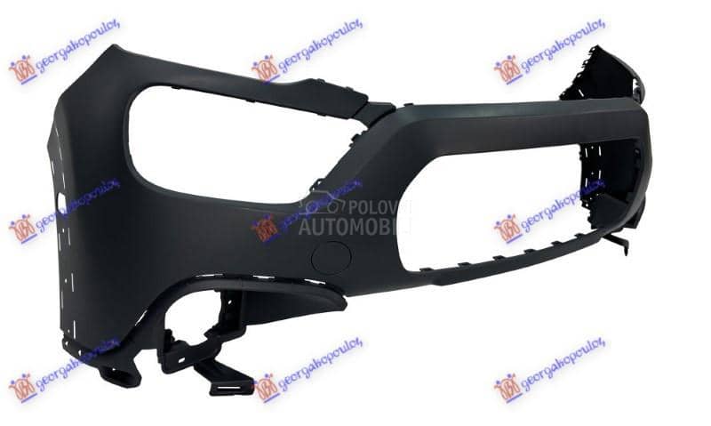 PREDNJI BRANIK PM (OTVORI...