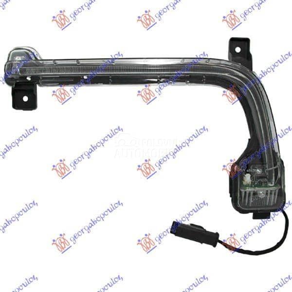 DNEVNO SVETLO LED...