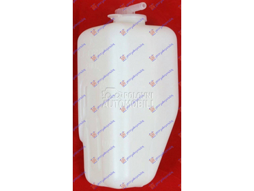 POSUDA ZA ANTIFRIZ za Toyota Corolla od 1992. do 1996. god.