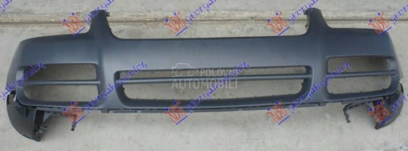 PREDNJI BRANIK PM (SA/BEZ...