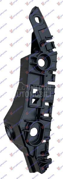 NOSAC PREDNJEG BRANIKA...