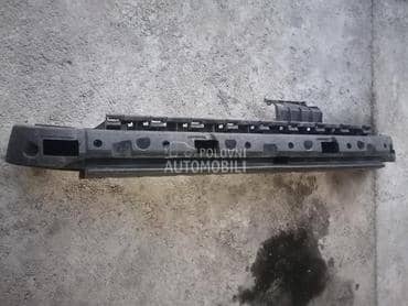 Zadnja greda za Volvo XC90