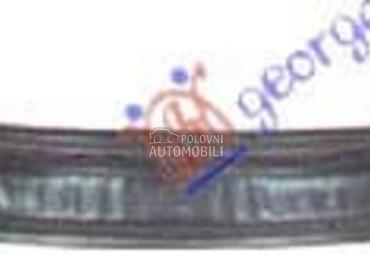 SINA PREDNJEG BRANIKA za Honda Civic od 2006. do 2012. god.