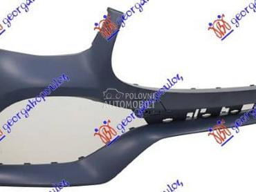 PREDNJI BRANIK PM (2 PDC... za Mercedes Benz GLC Klasa od 2020. do 2023. god.