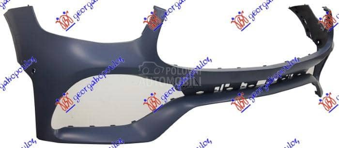 PREDNJI BRANIK PM (2 PDC...